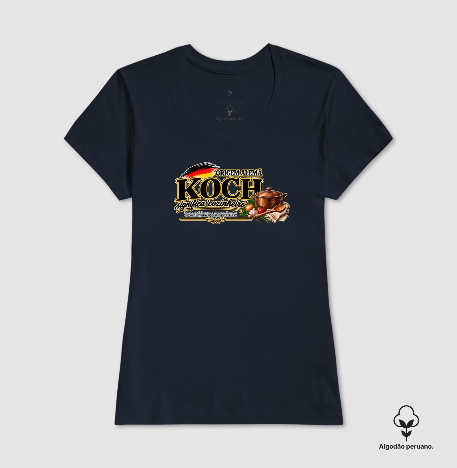 Koch  - Imagem 6