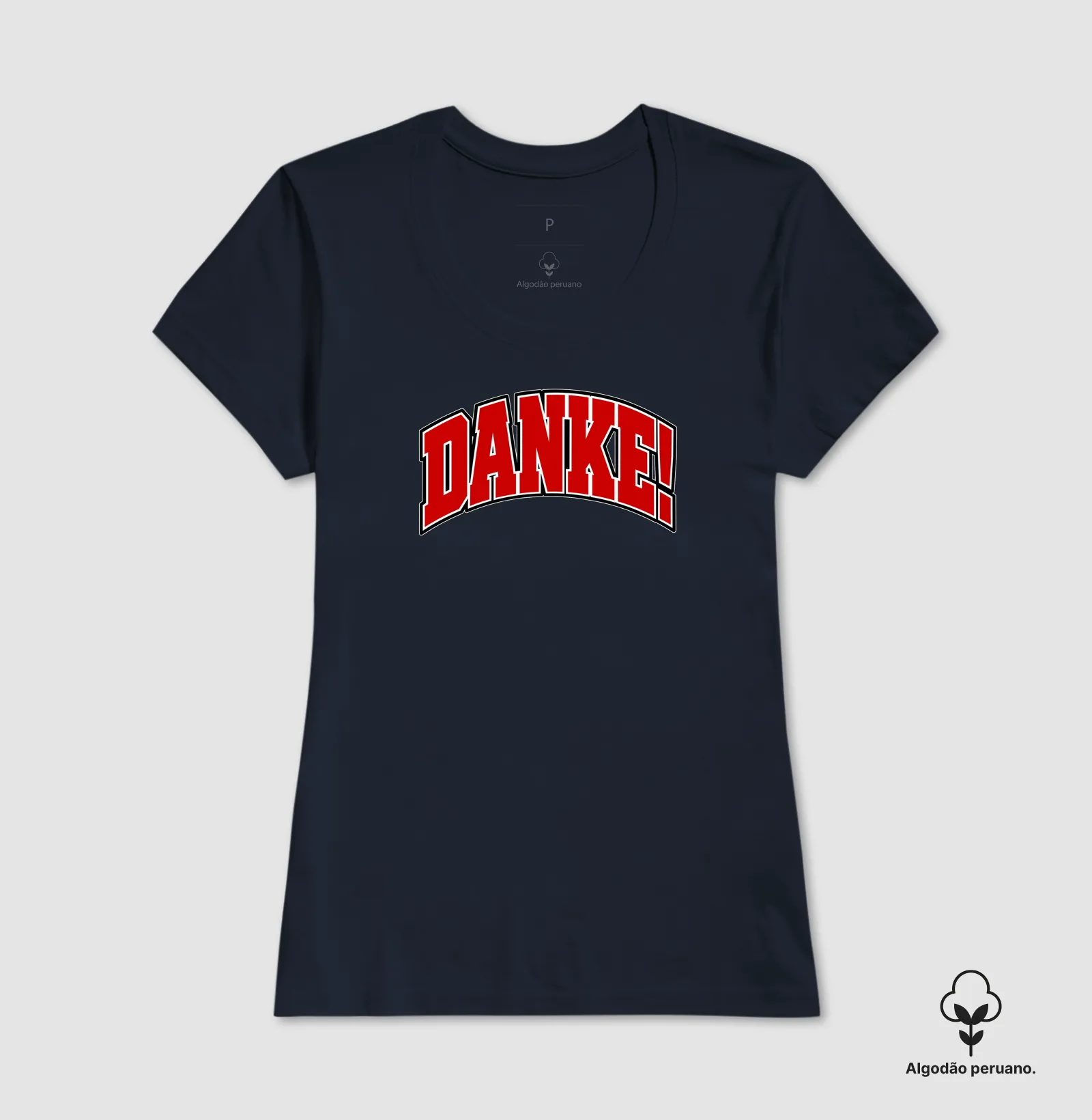 Danke! - Imagem 5