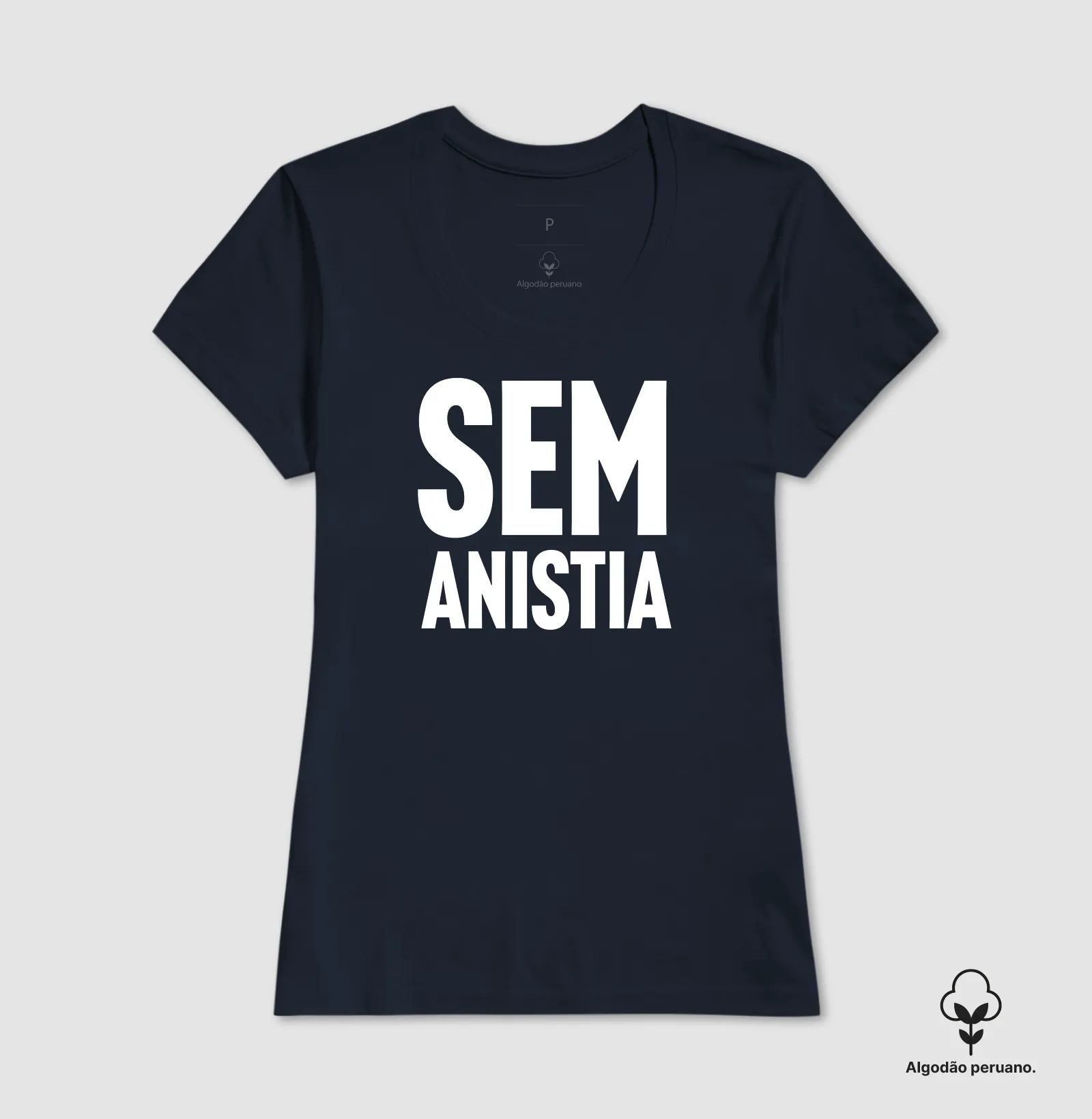 Sem Anistia - Imagem 7