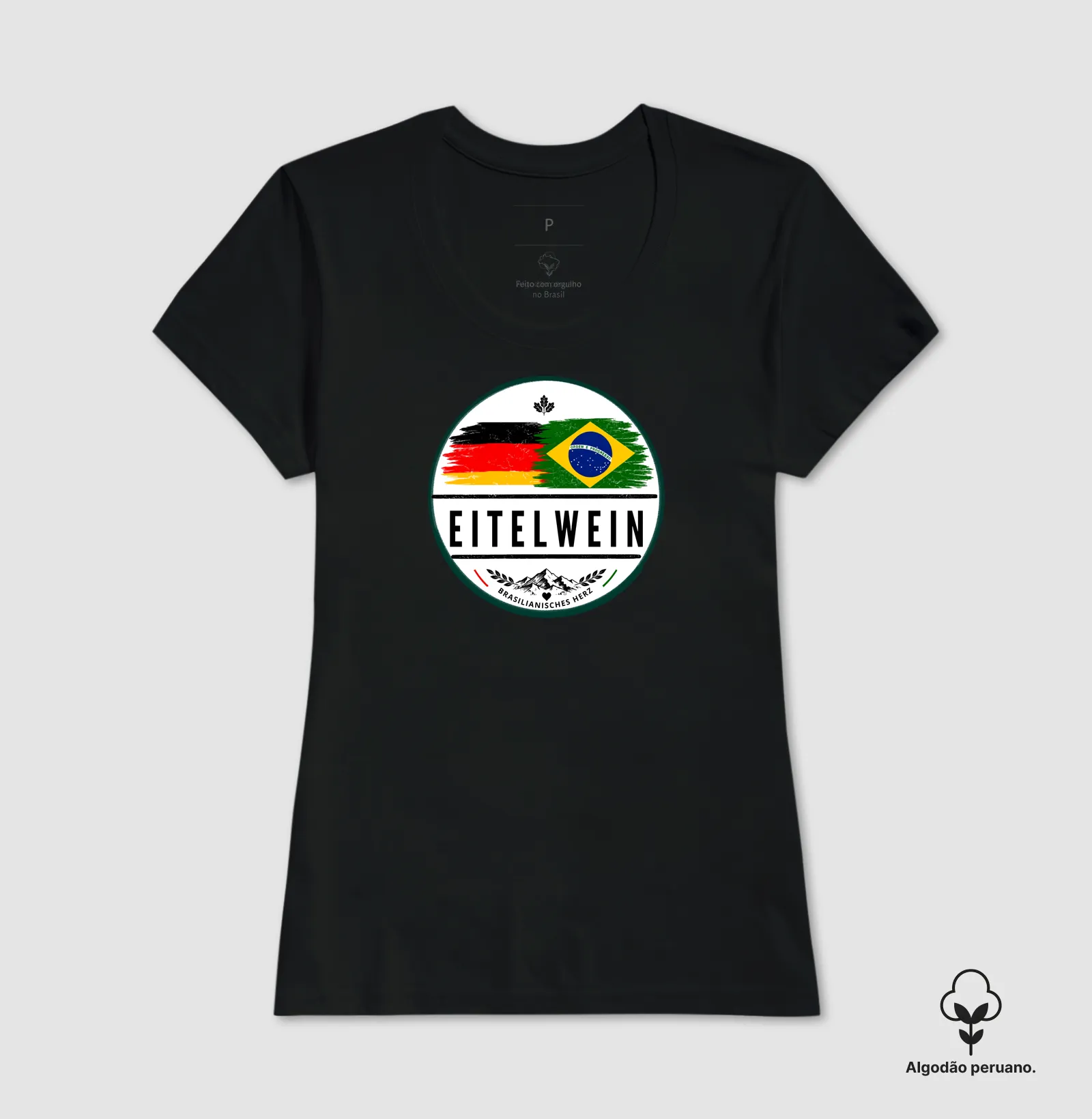 Eitelwein - Imagem 3
