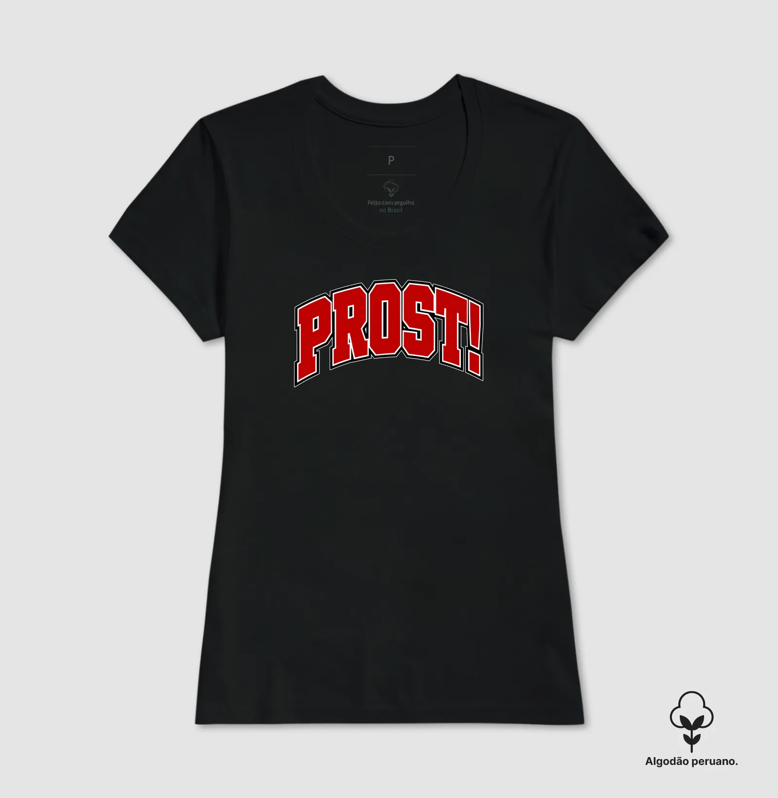 Prost! - Imagem 3