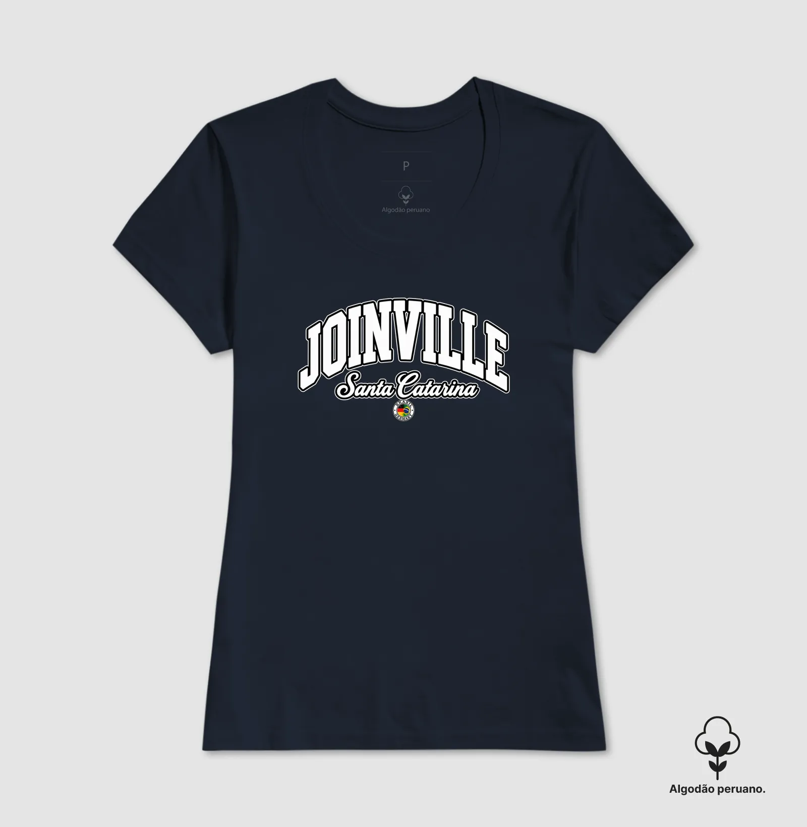 Joinville – Santa Catarina - Imagem 4