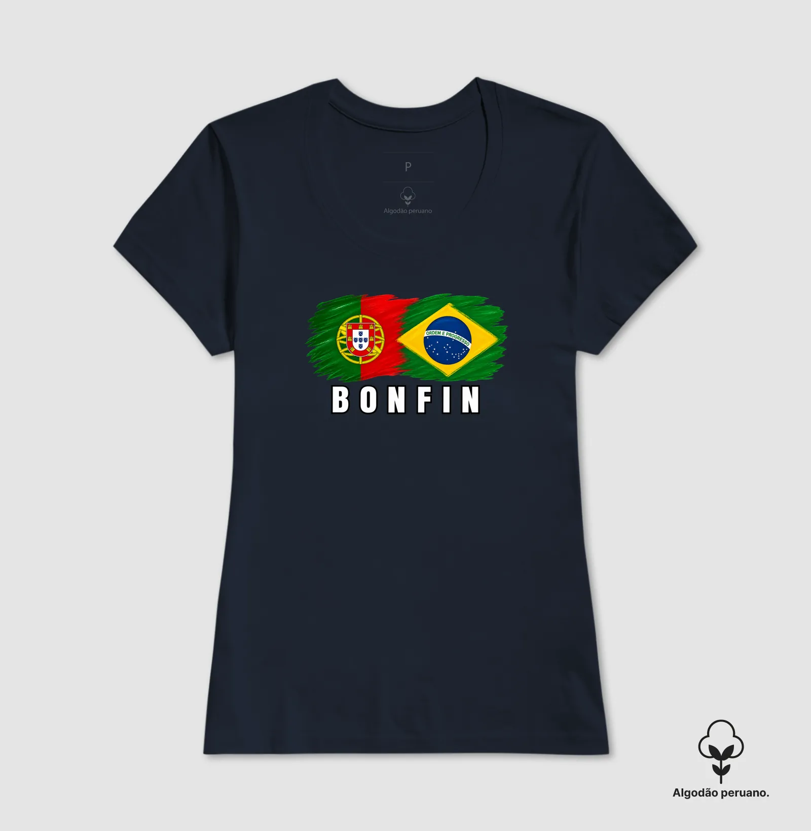 Bonfin  - Imagem 5