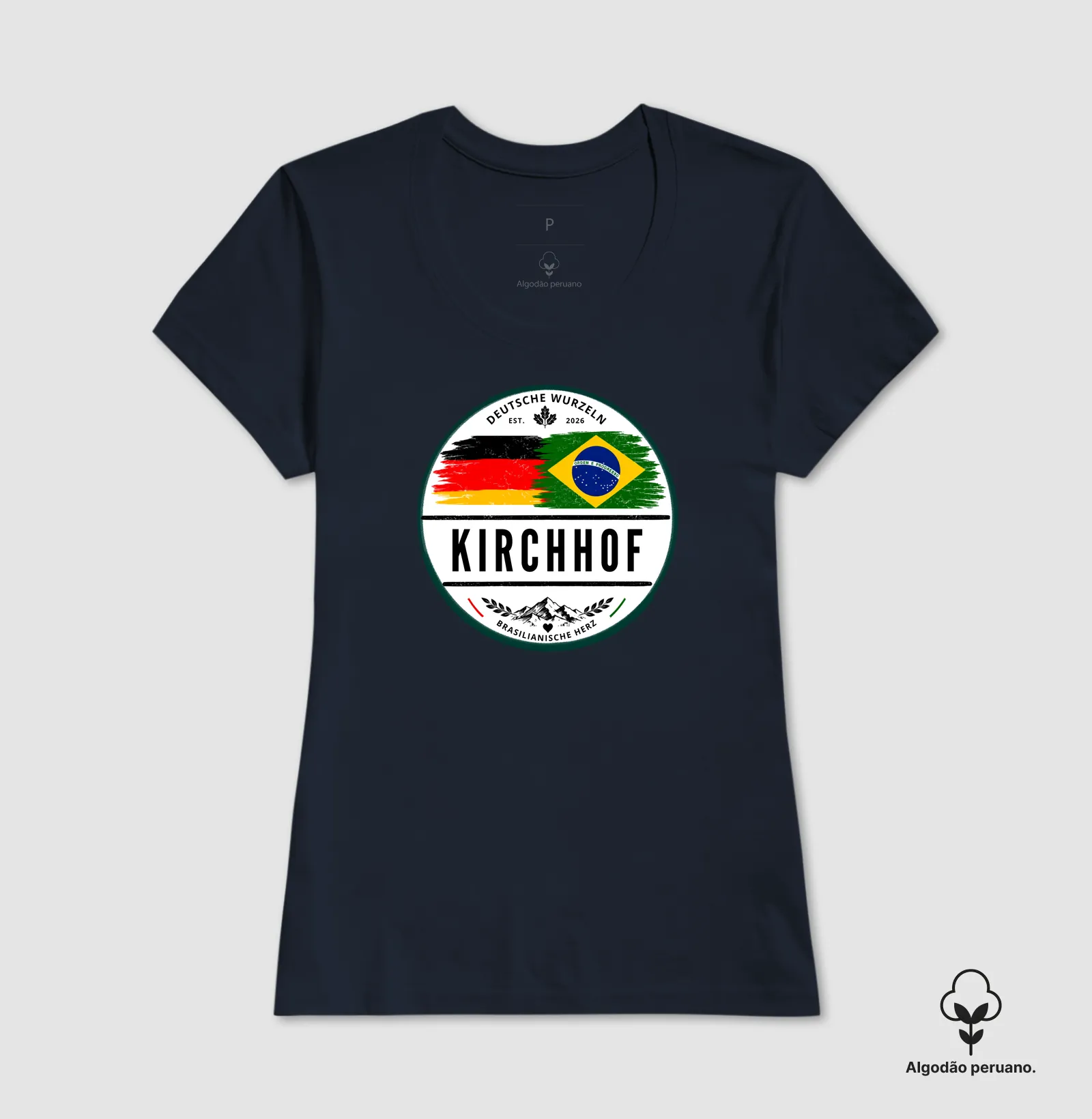 Kirchhof  - Imagem 7