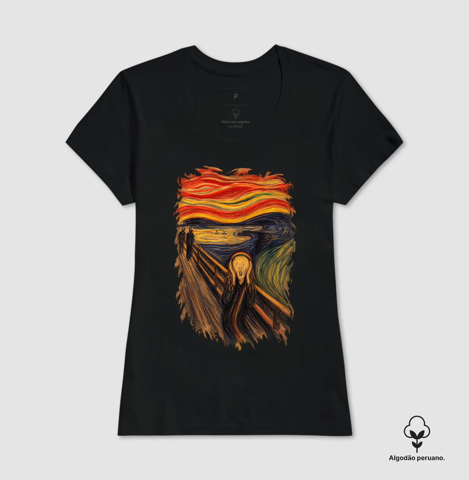 O Grito Reggae - Imagem 4