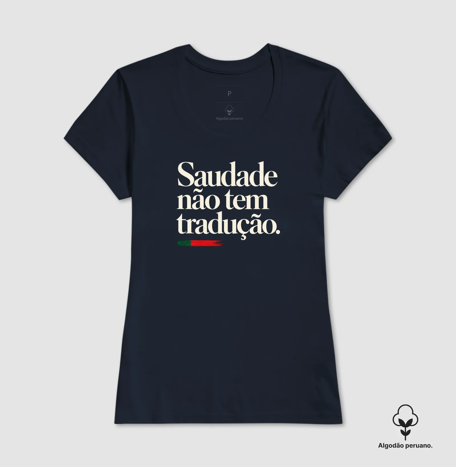 Saudade Lusa  - Imagem 6
