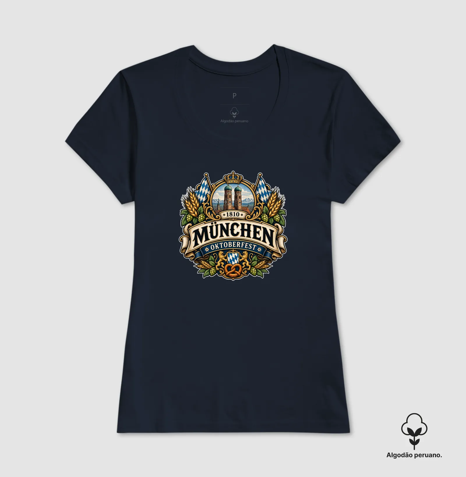 München Oktoberfest 1810 - Imagem 9