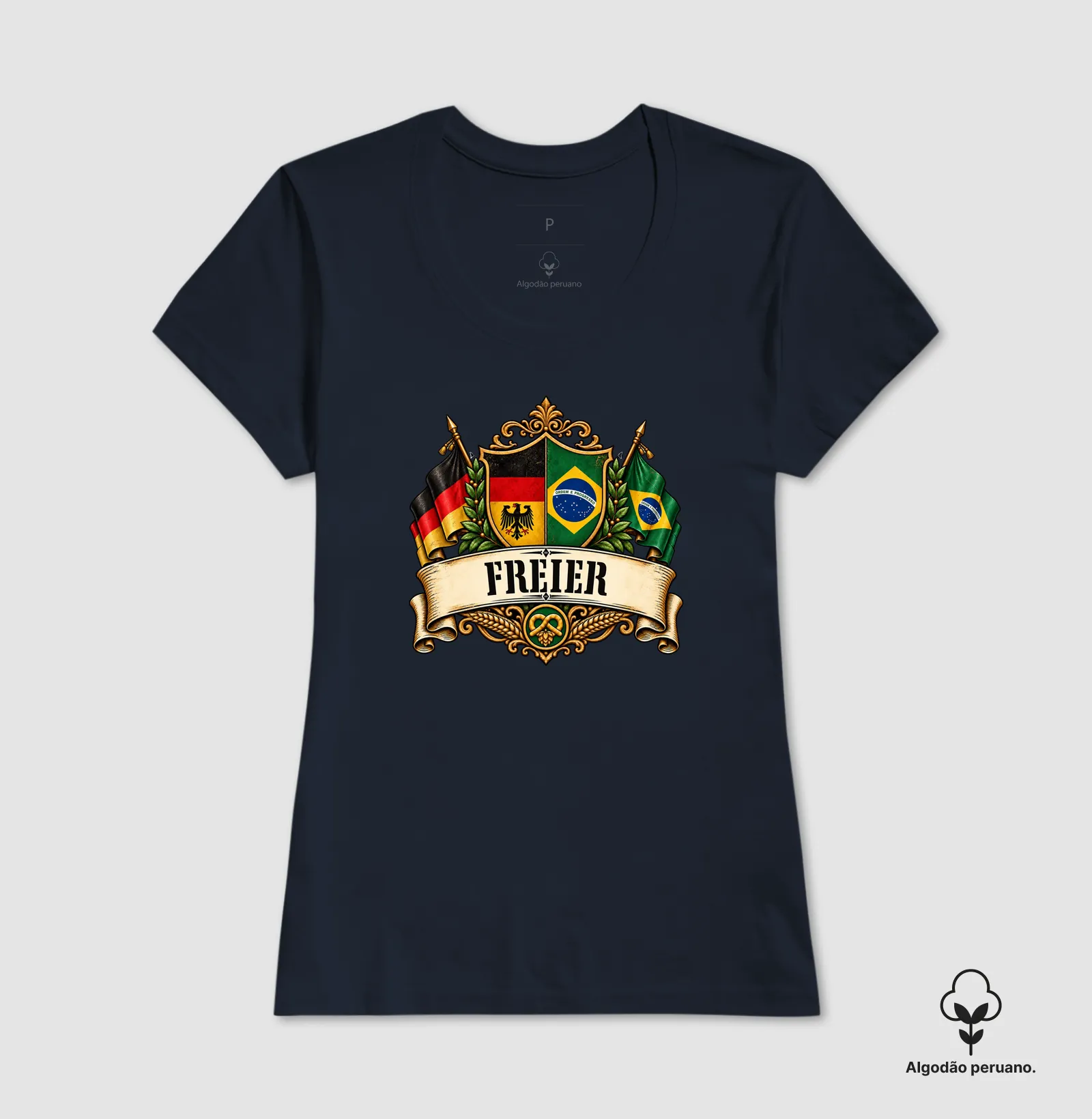 Freier  - Imagem 3