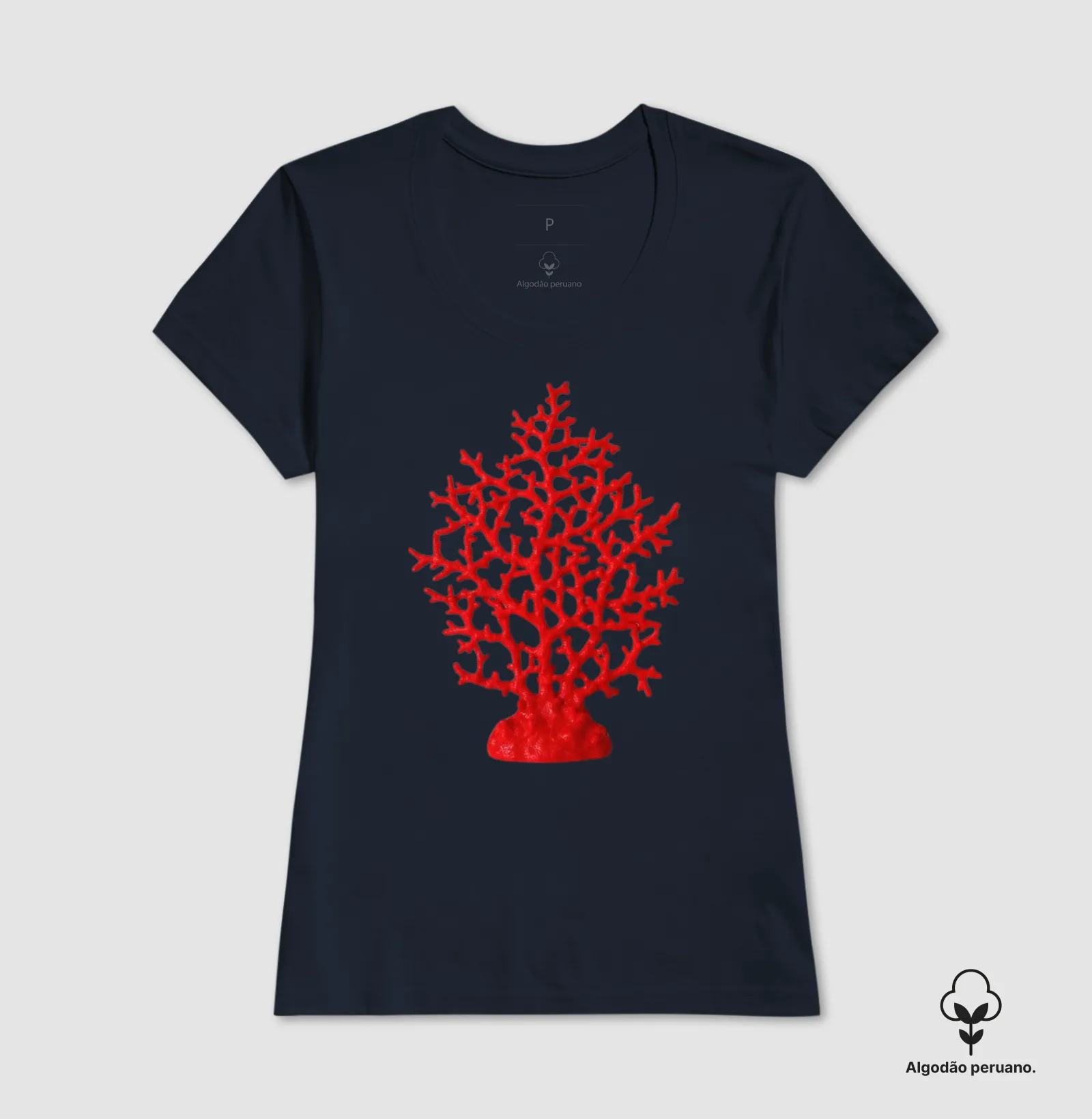 Coral  - Imagem 9