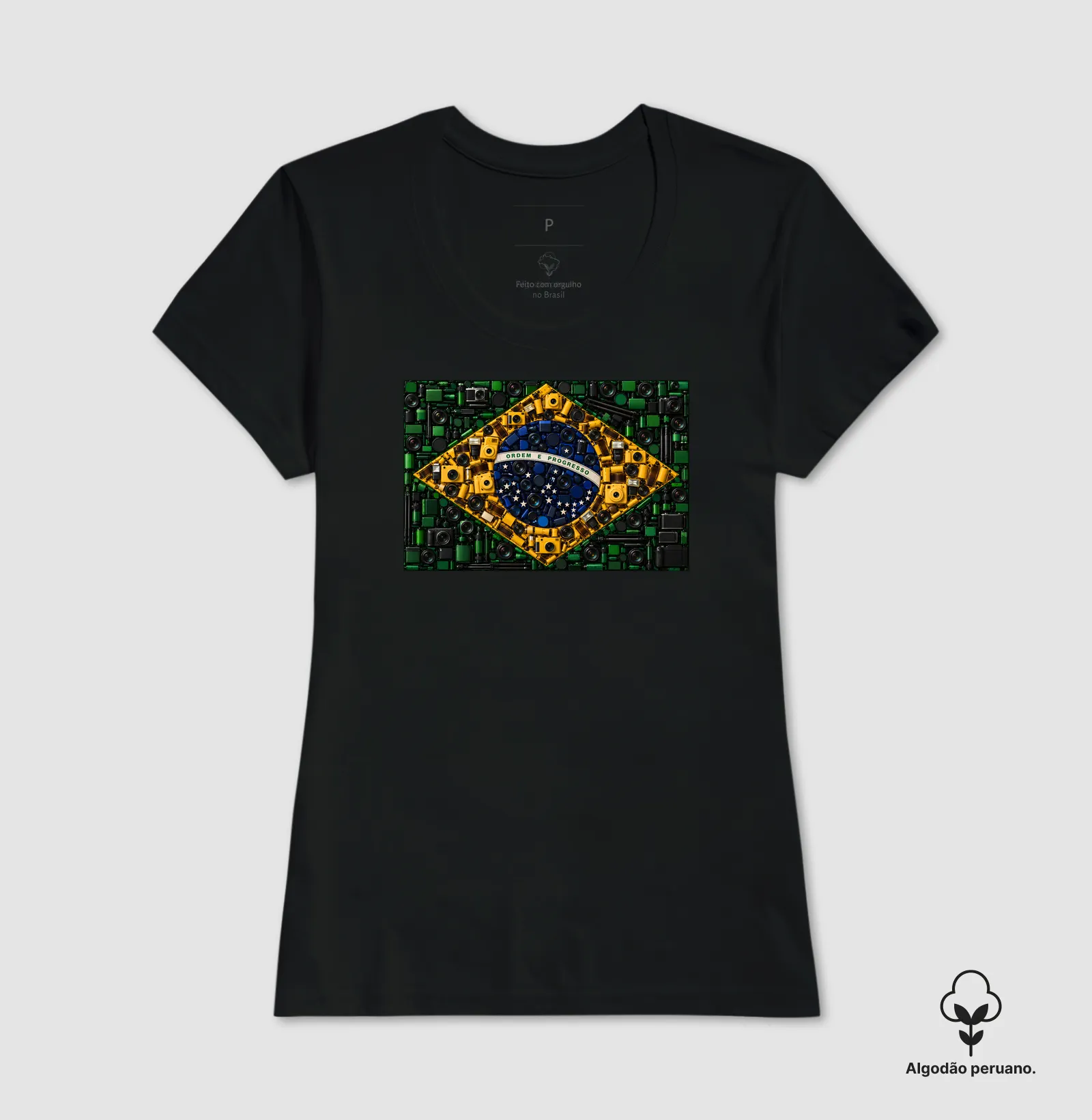 Brasil - Imagem 5