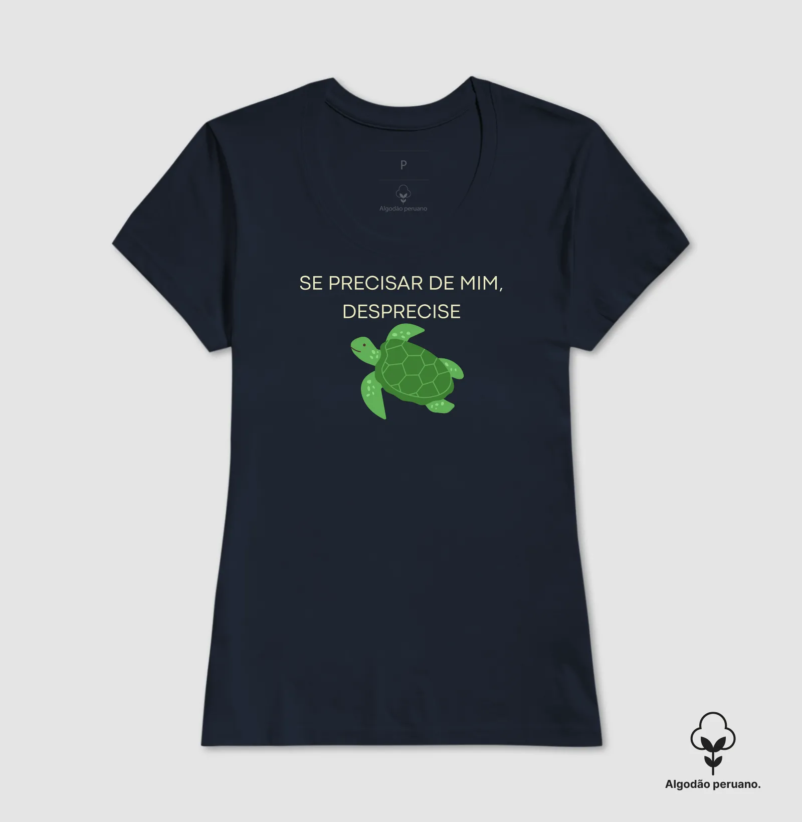 Se precisar de mim, desprecise - Imagem 3
