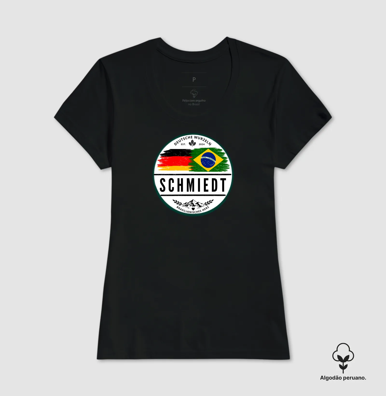 Schmiedt – Herança Alemã em Destaque - Imagem 5