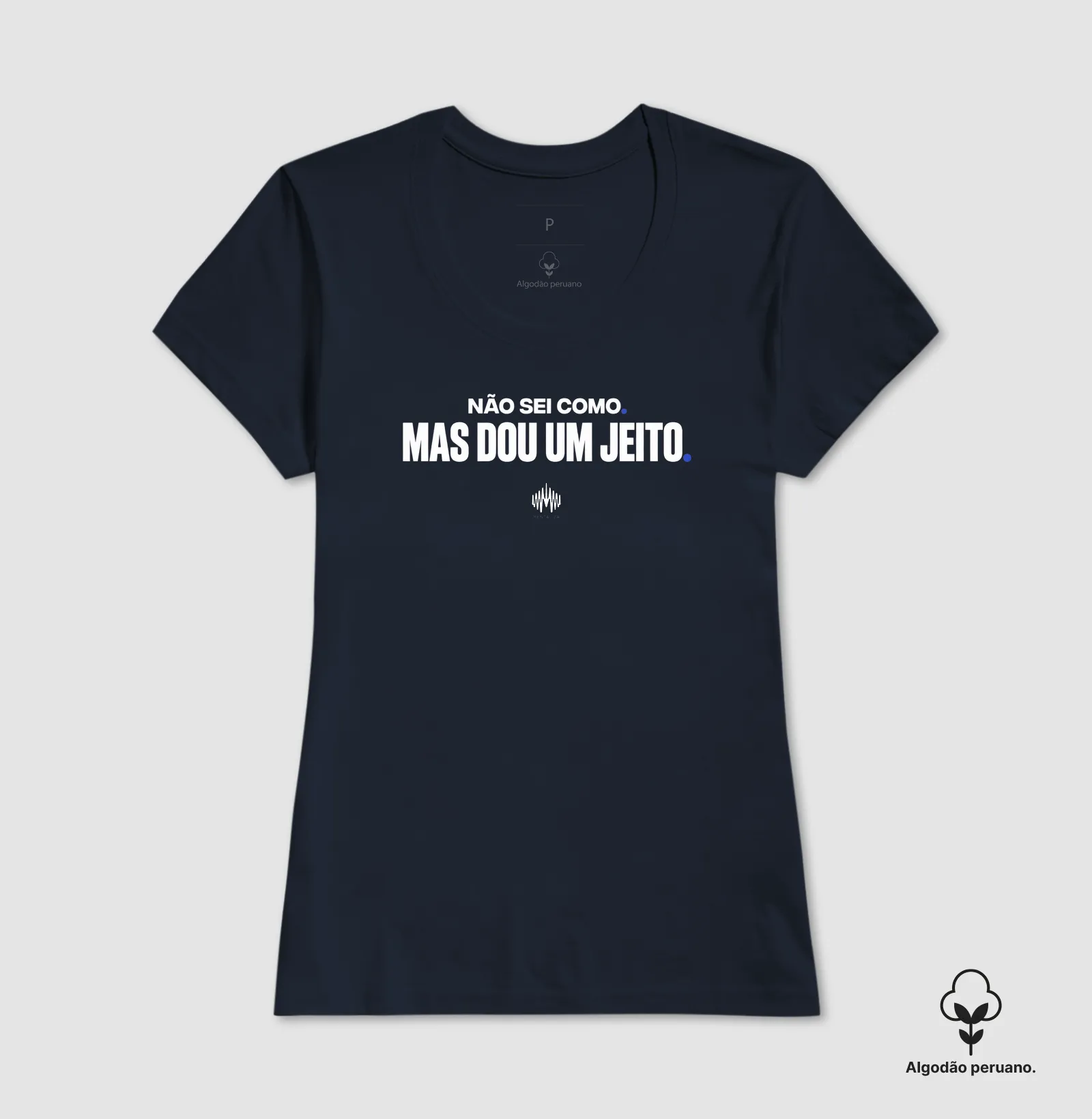 Não Sei Como Mas Dou Um Jeito - Imagem 7