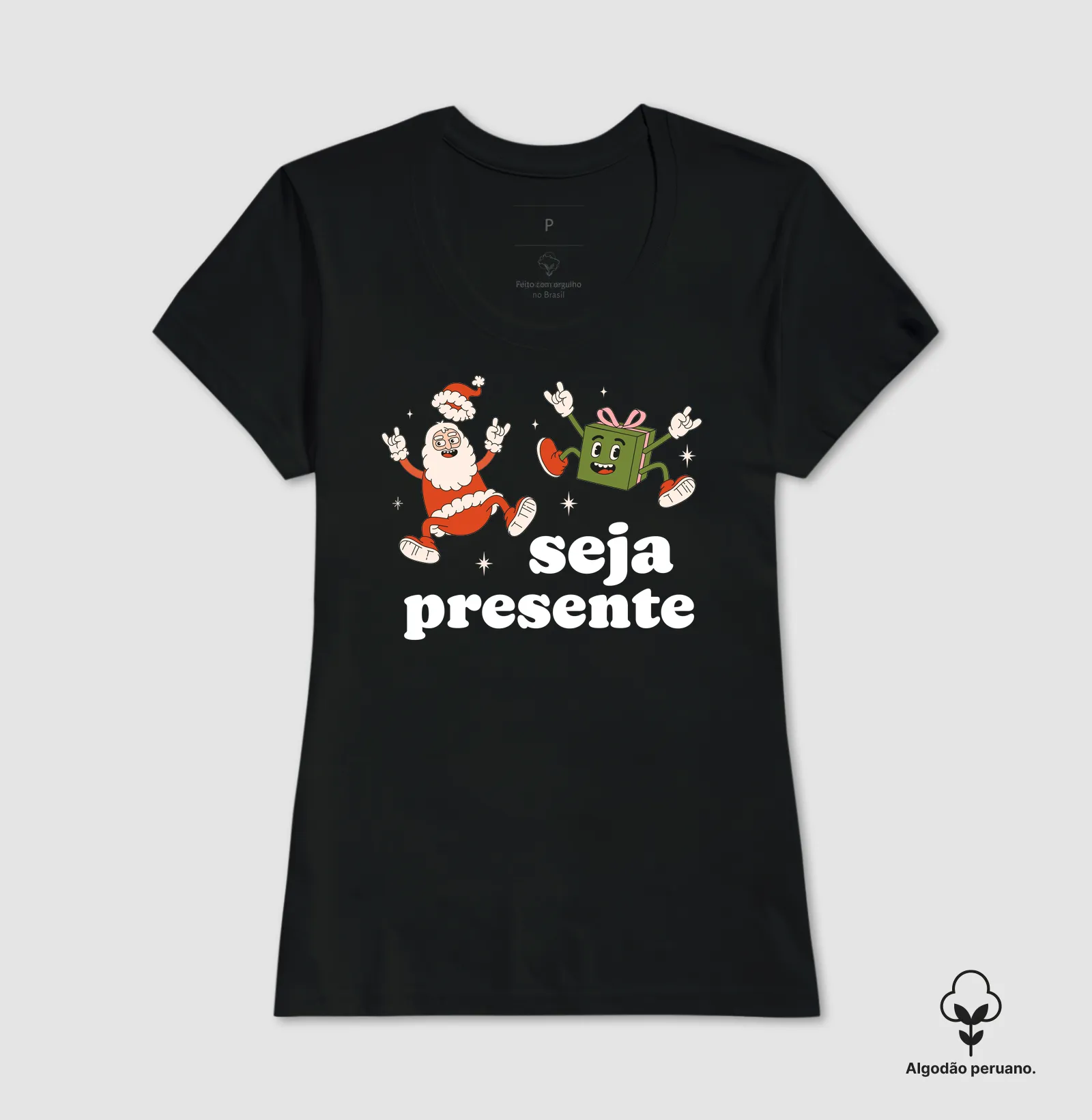 Melhor Presente - Imagem 6