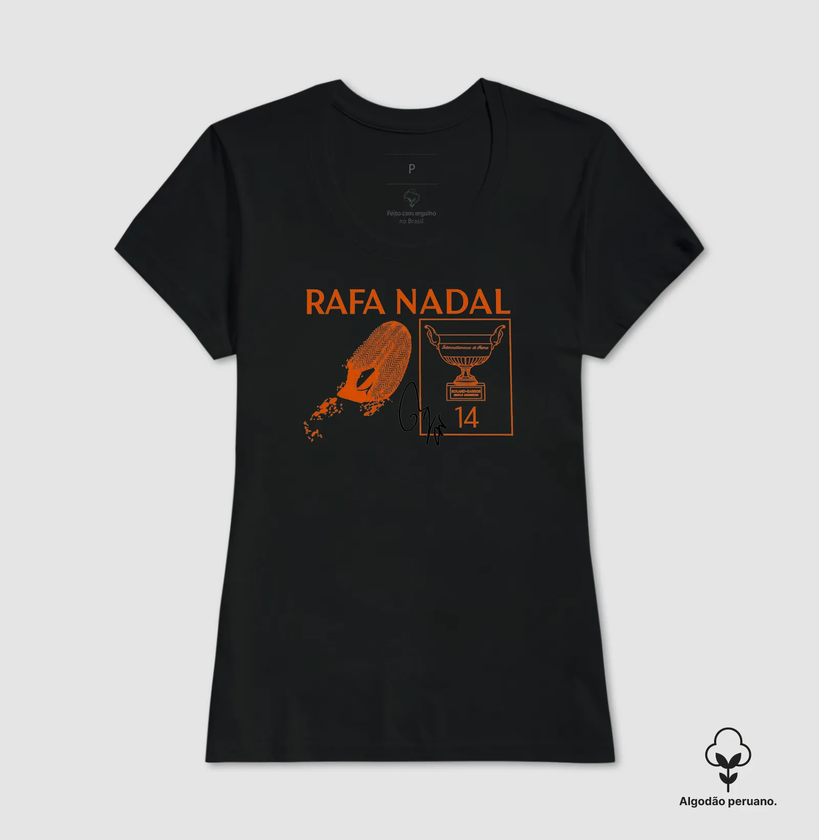 RAFA 14 - Imagem 8