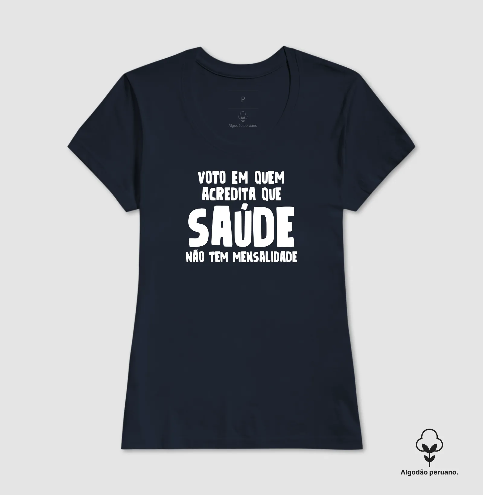 Saúde - Imagem 7