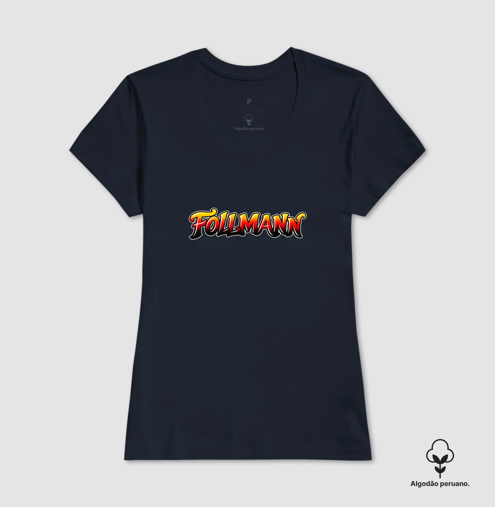 Follmann - Imagem 8
