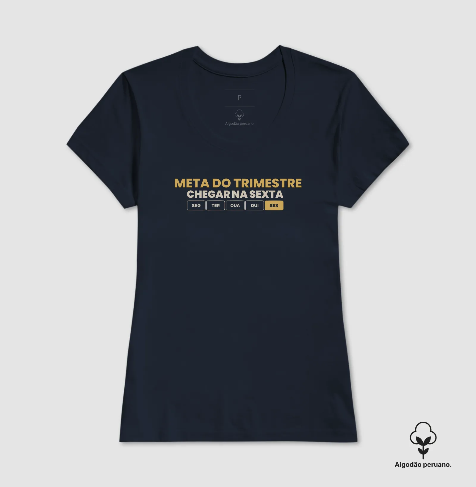 Meta do trimestre - Imagem 5