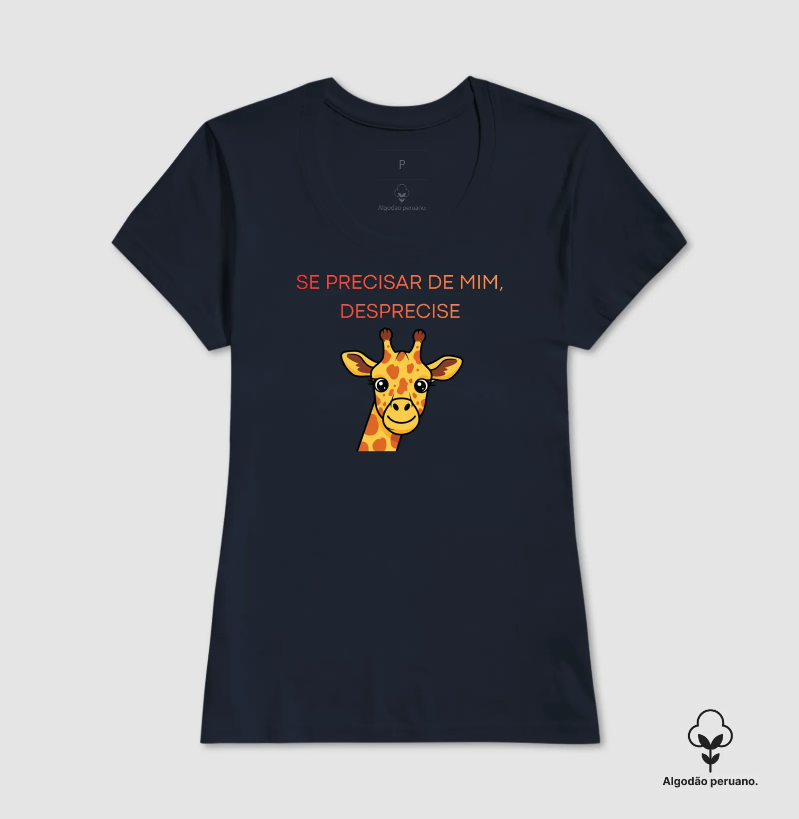 Se precisar de mim, desprecise - Imagem 8