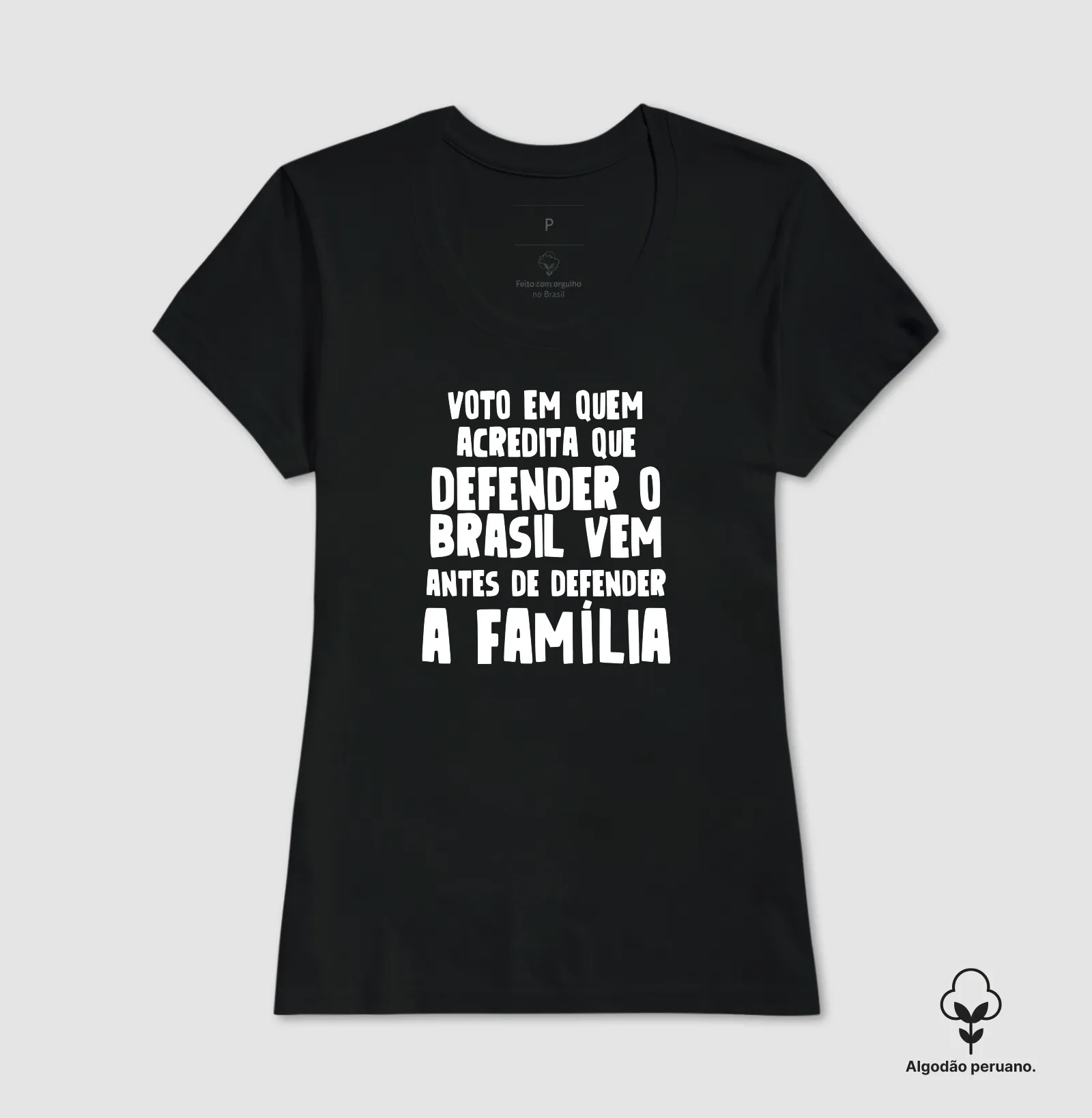 Família - Imagem 3