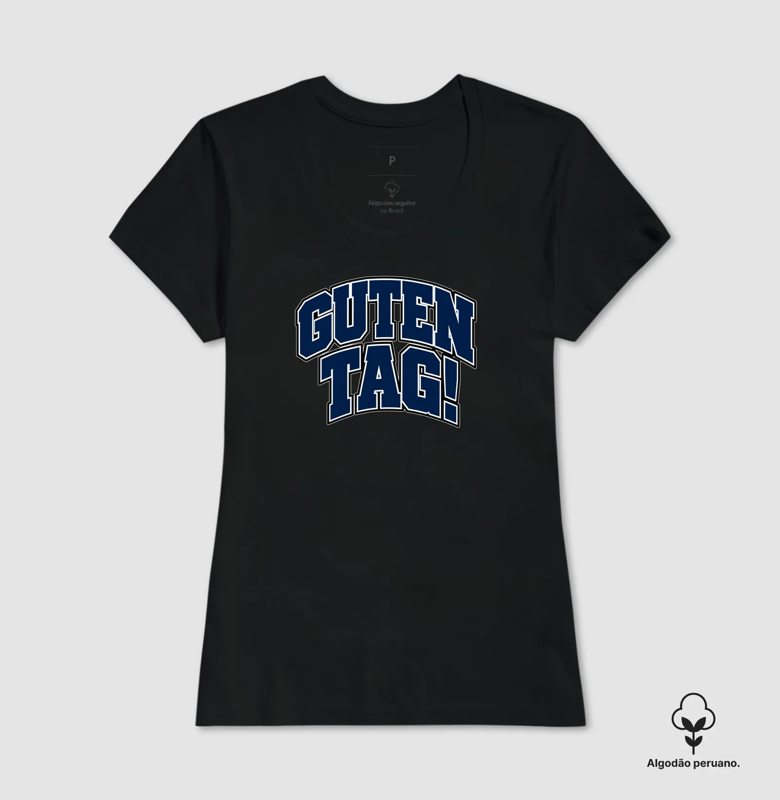 Guten Tag! — Bom Dia - Imagem 4