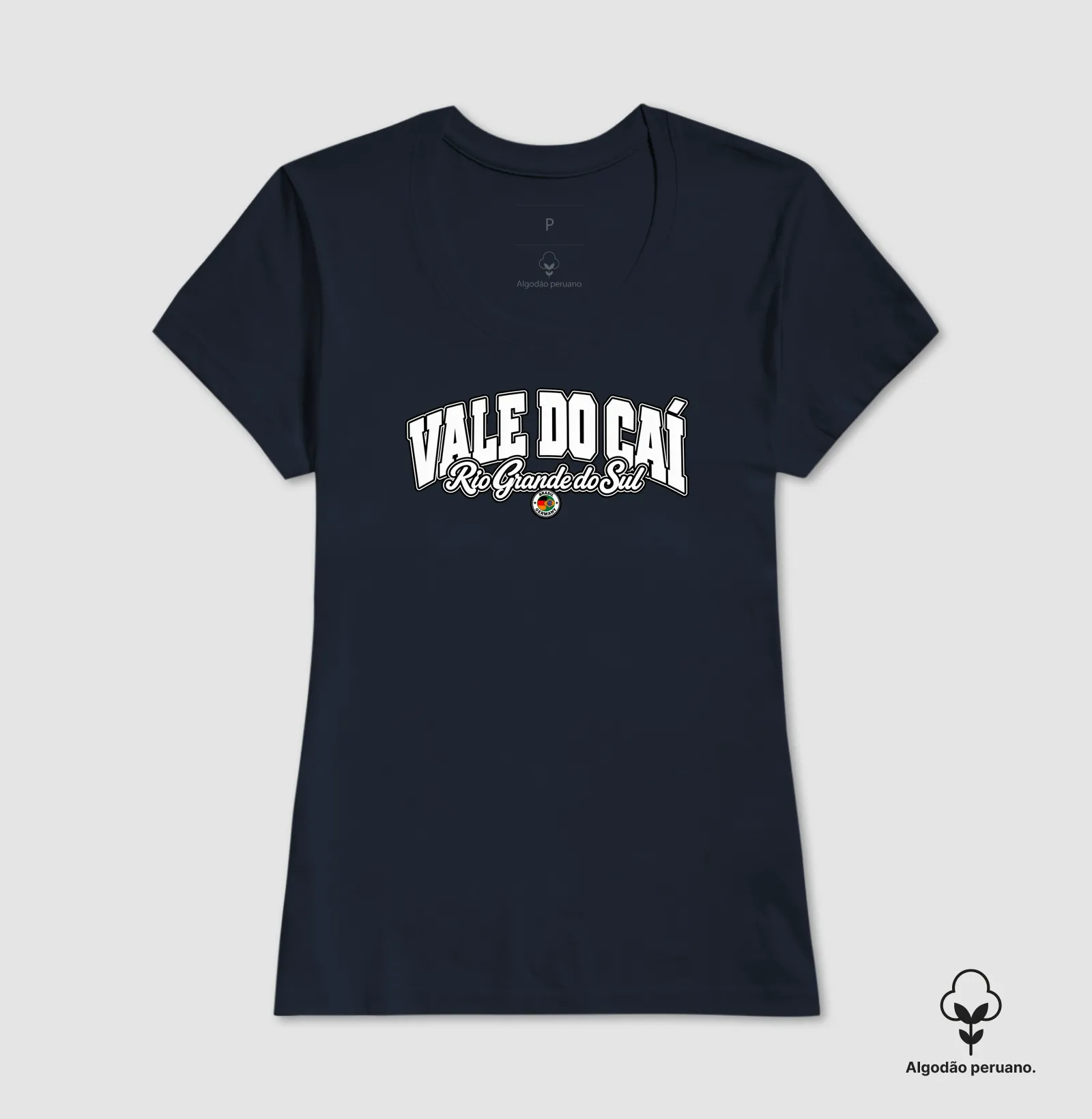 Vale do Caí – Rio Grande do Sul - Imagem 3
