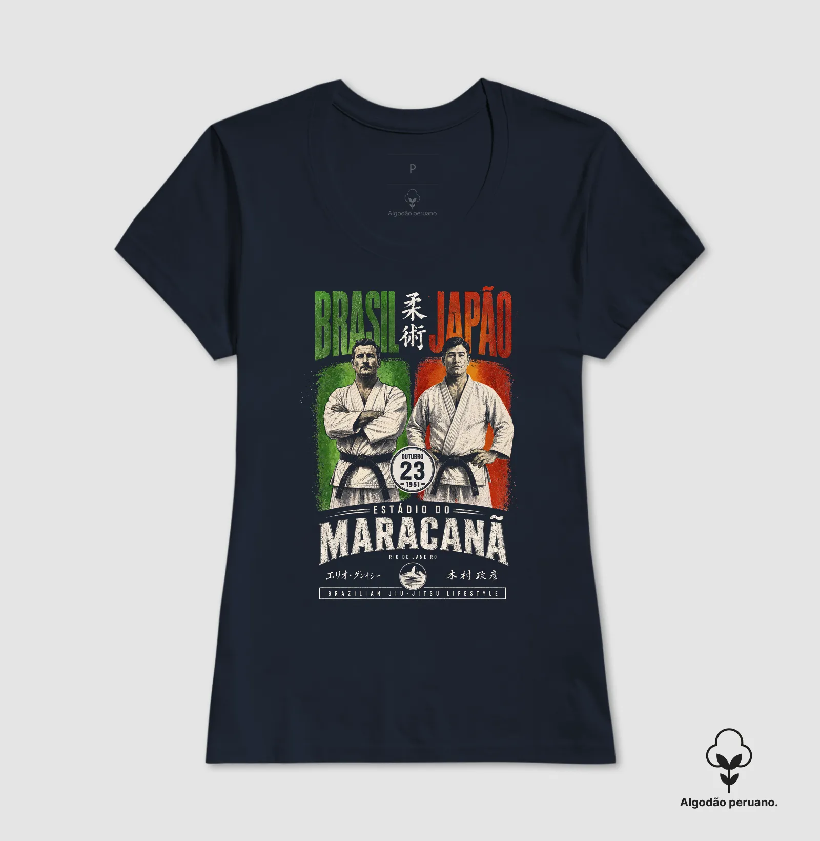 BRASIL x JAPÃO — 1951 - Imagem 7