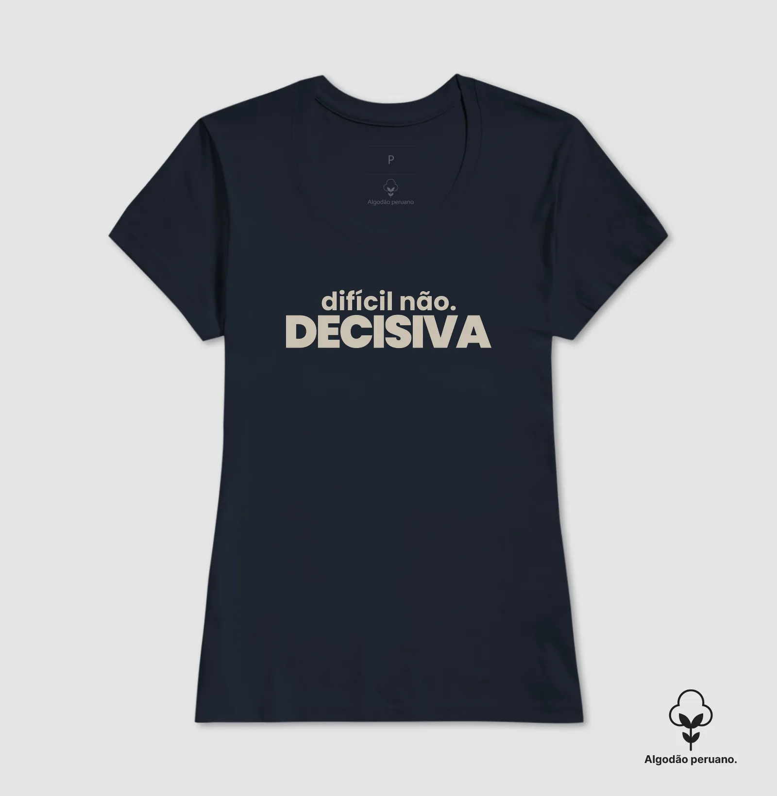Decisiva - Imagem 4