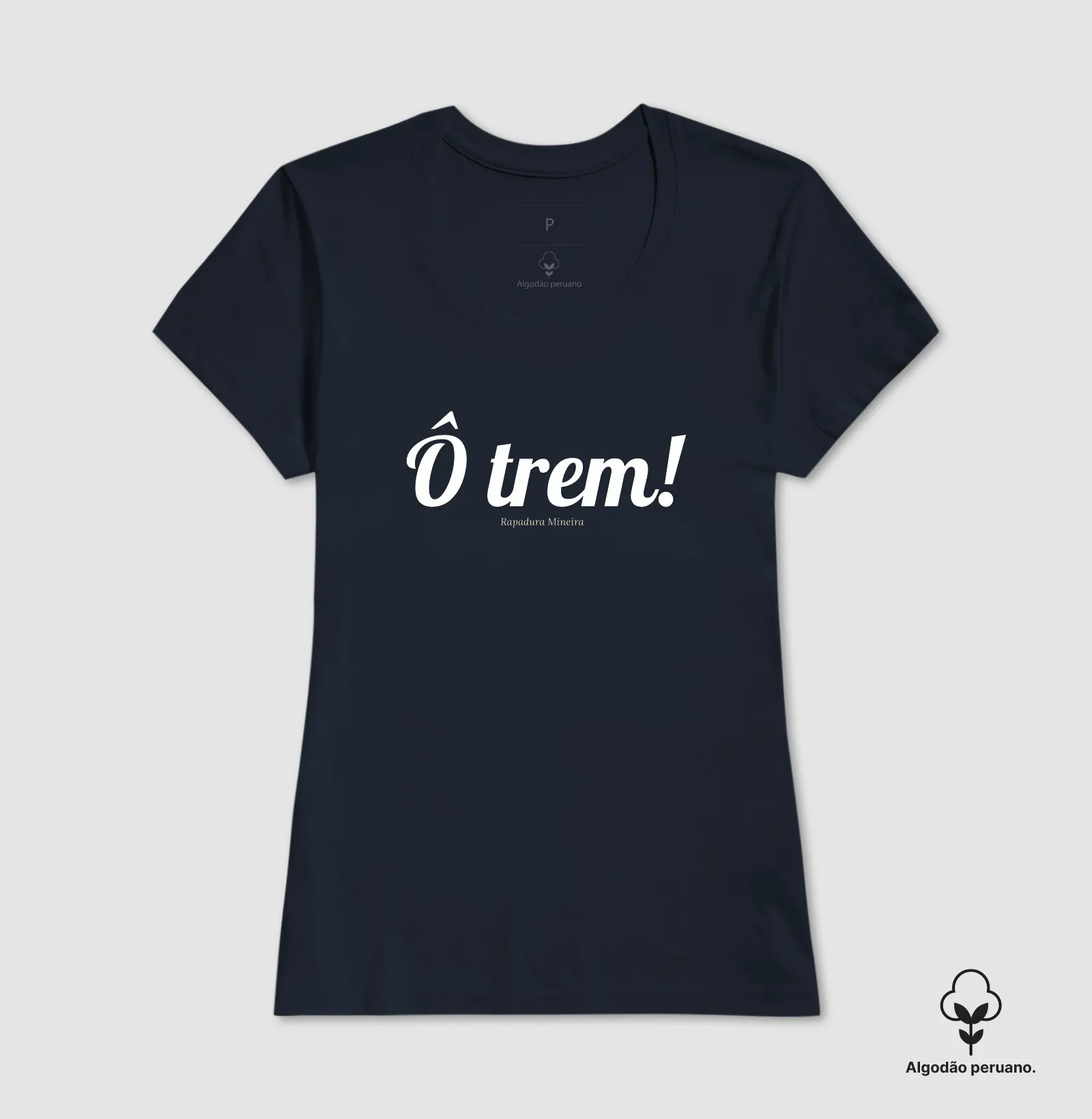 Ô trem! - Imagem 8