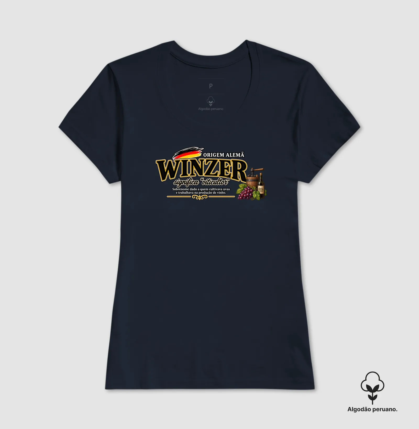 Winzer  - Imagem 5