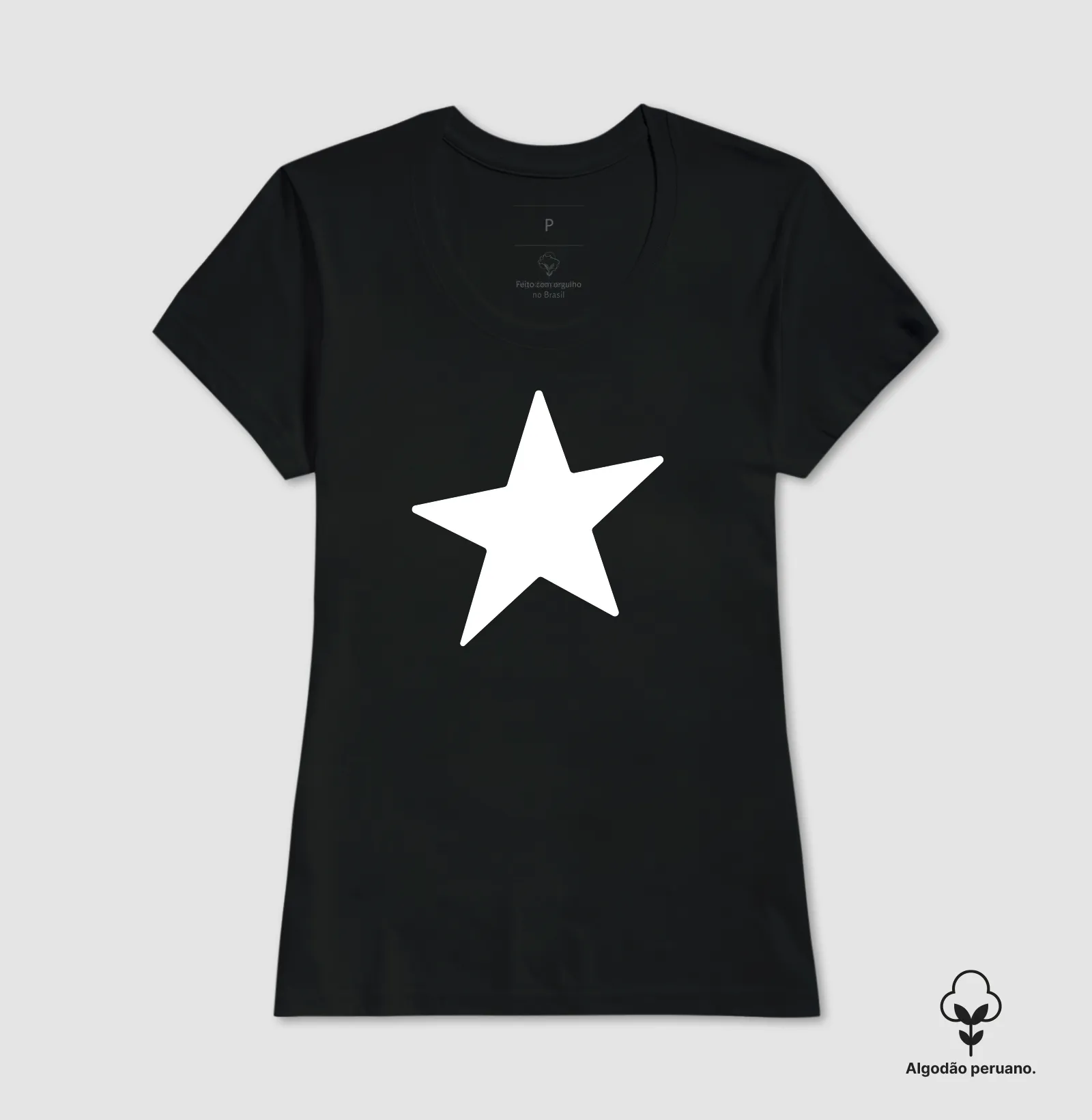 Estrela da sorte - Imagem 3