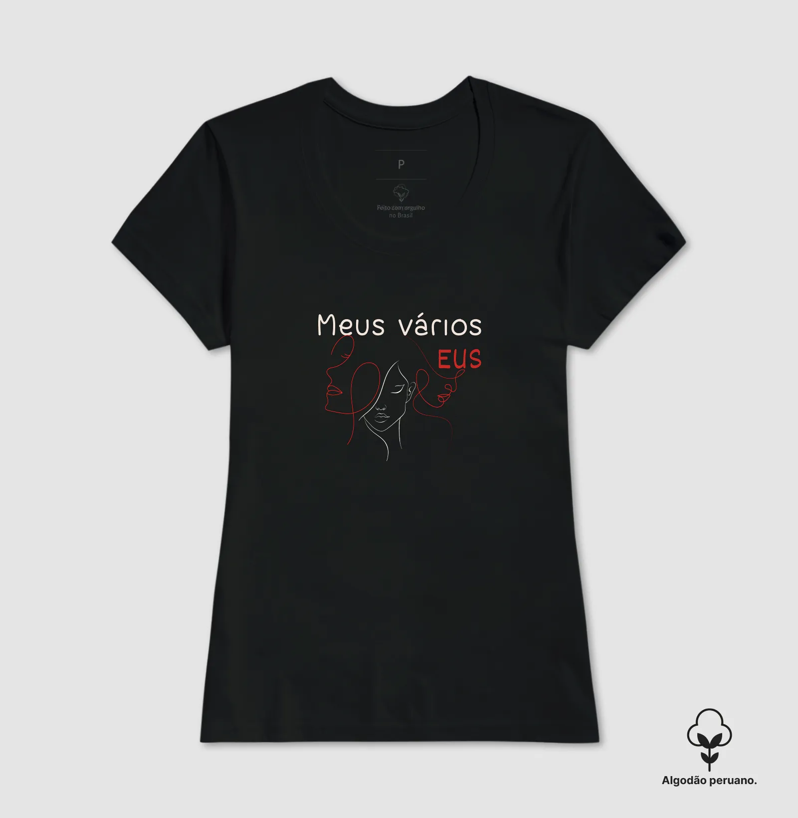 Meus varios EUS - Imagem 4