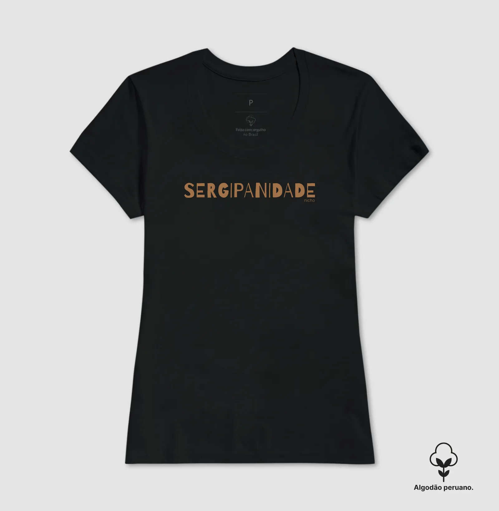 Sergipanidade - Imagem 2