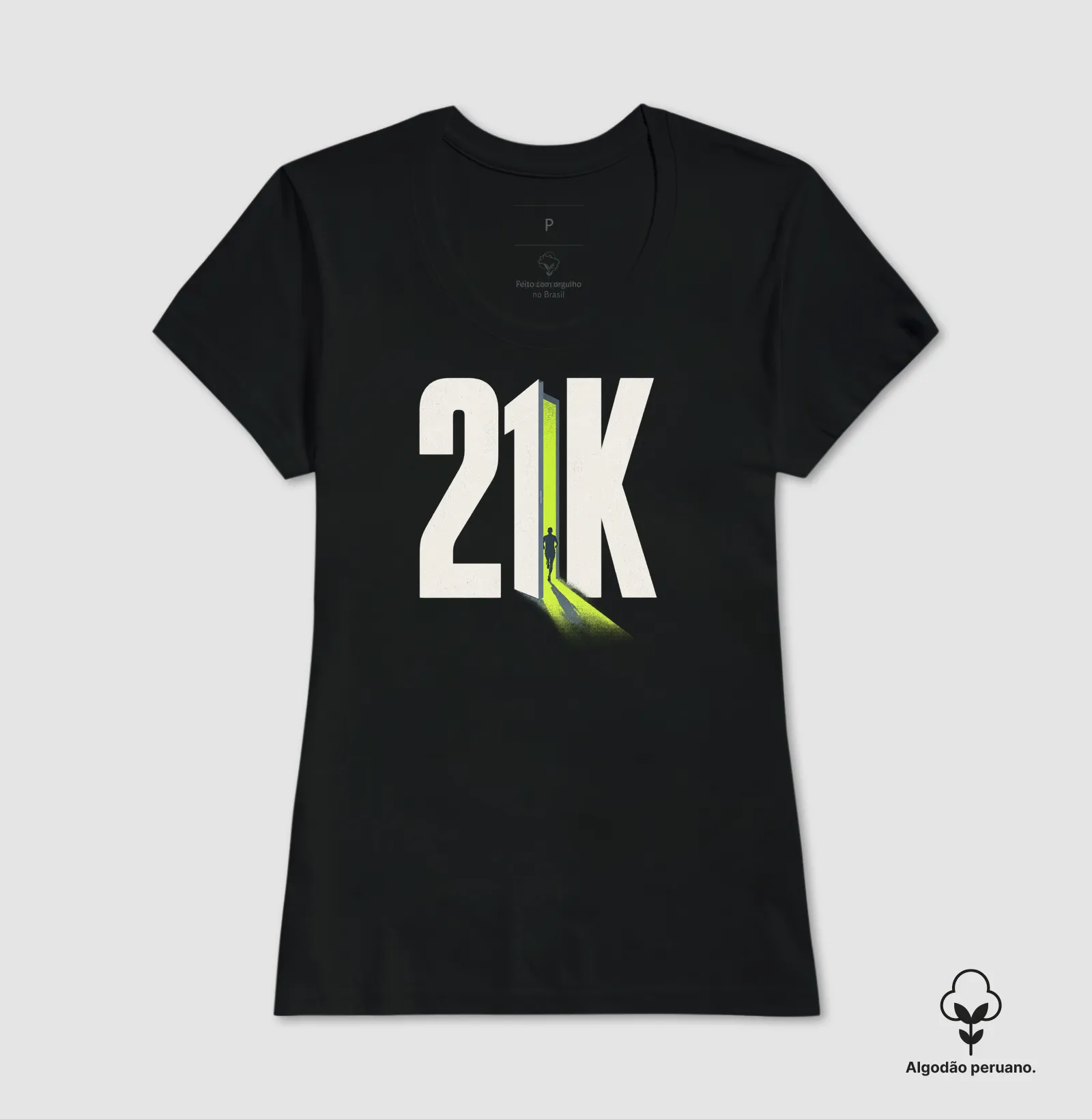 21K - Imagem 5