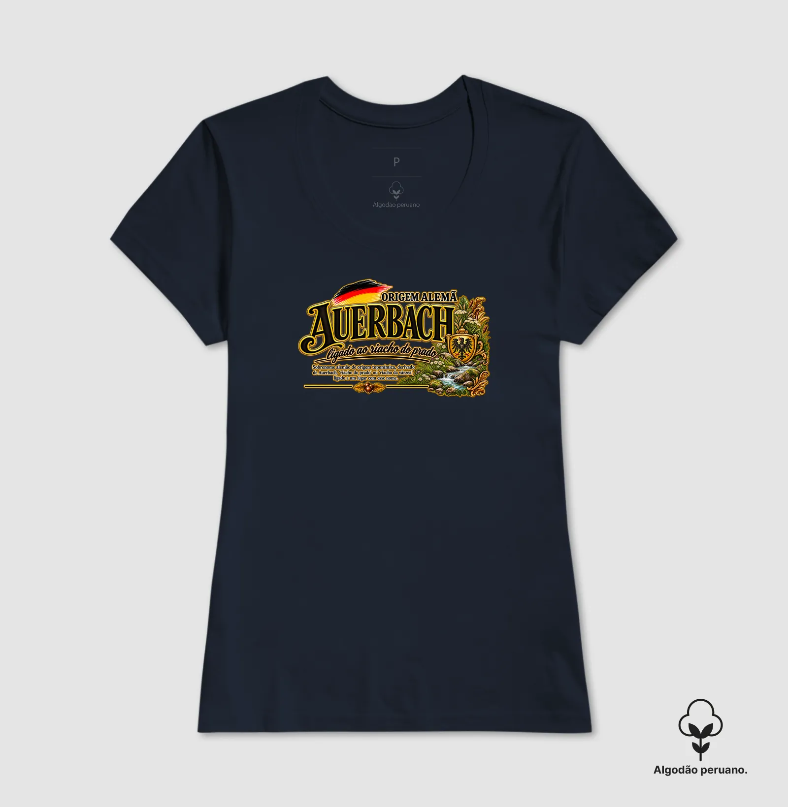 Auerbach  - Imagem 8