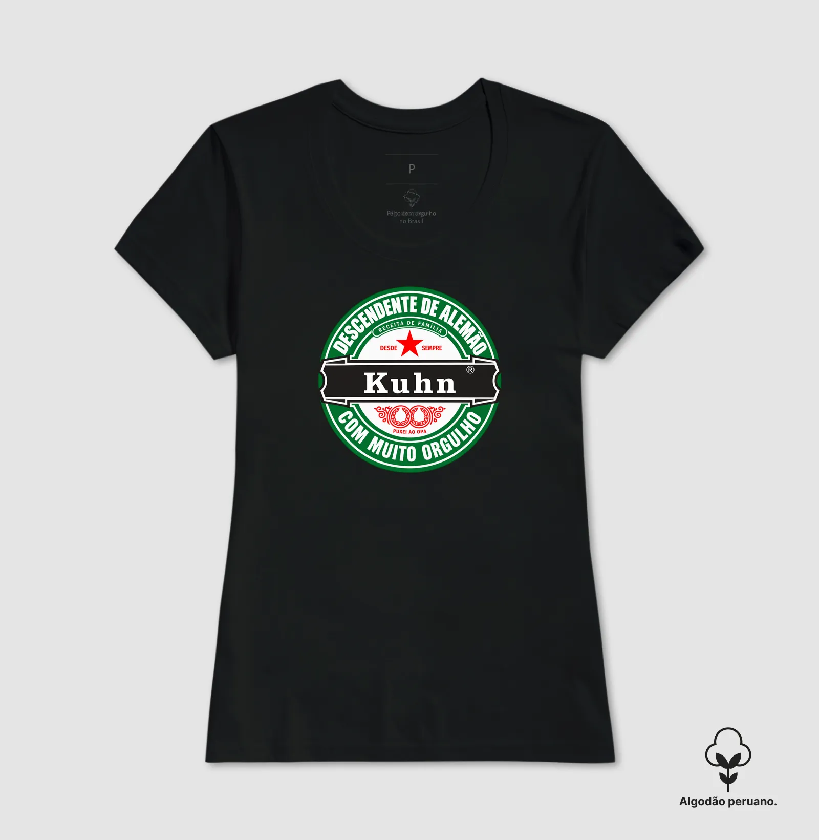 Kuhn  - Imagem 4