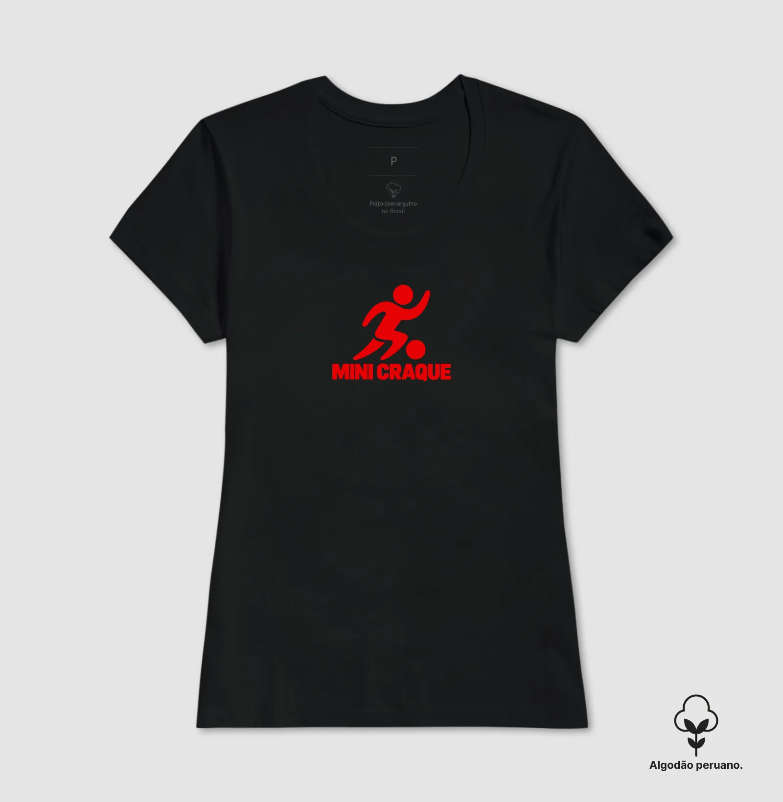 Minicraque - Imagem 3