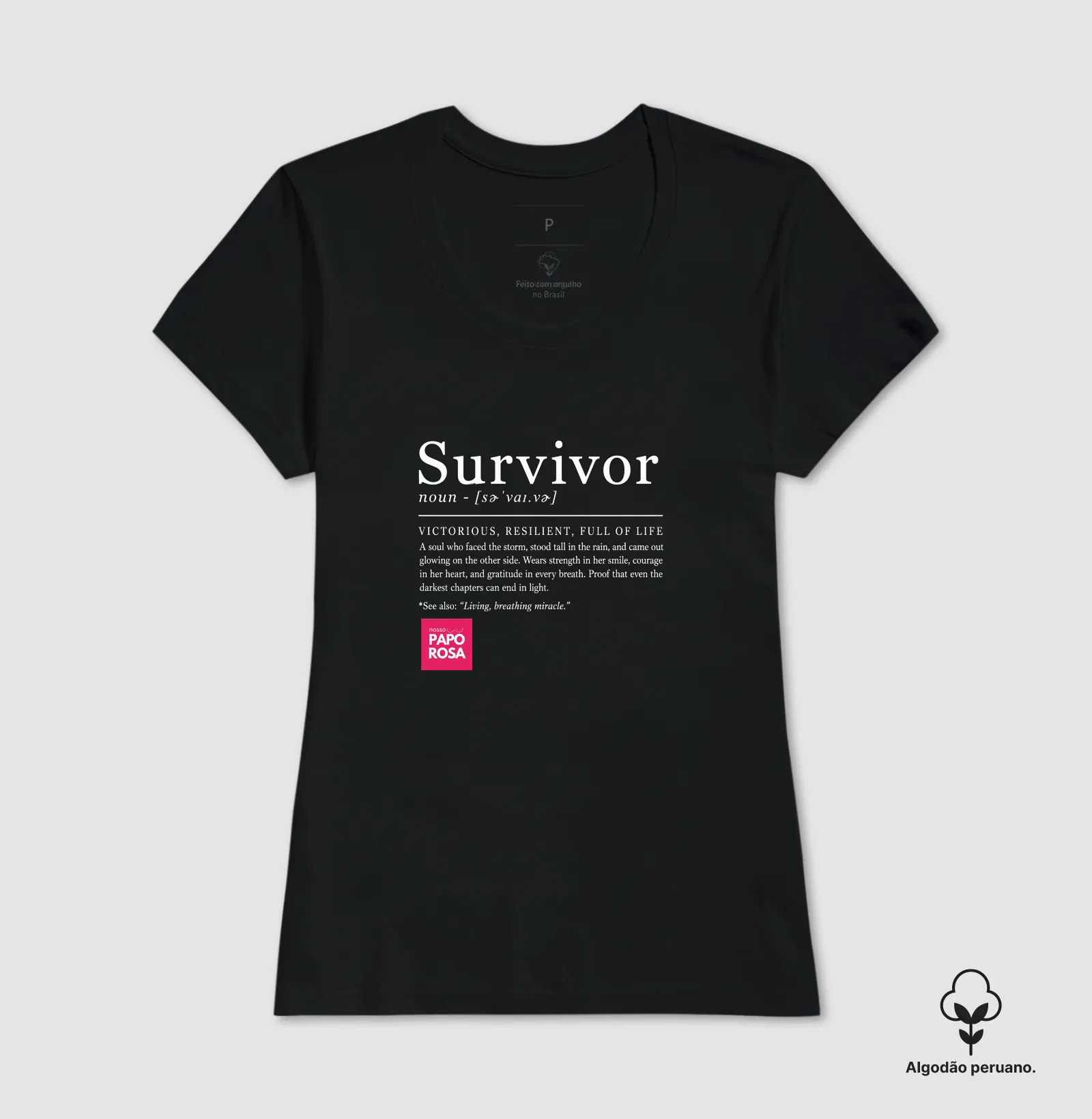 Survivor - Imagem 6