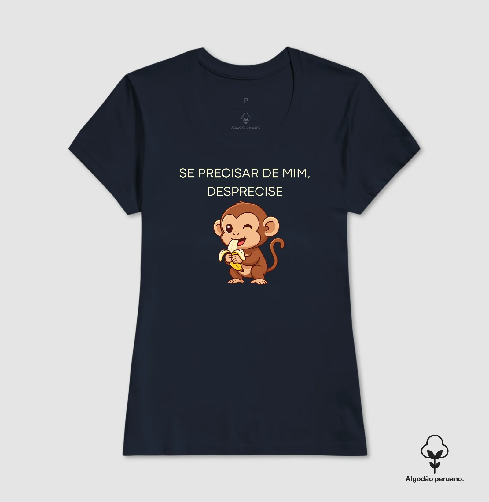 Se precisar de mim, desprecise - Imagem 5