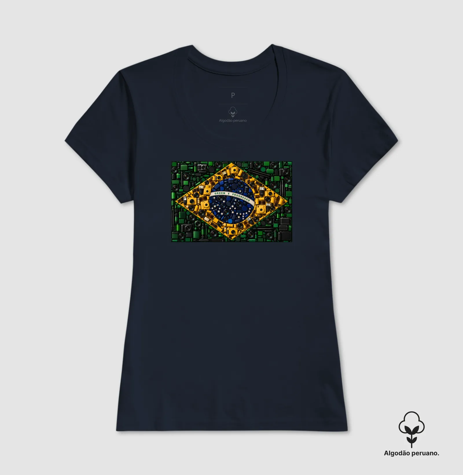 Brasil - Imagem 8
