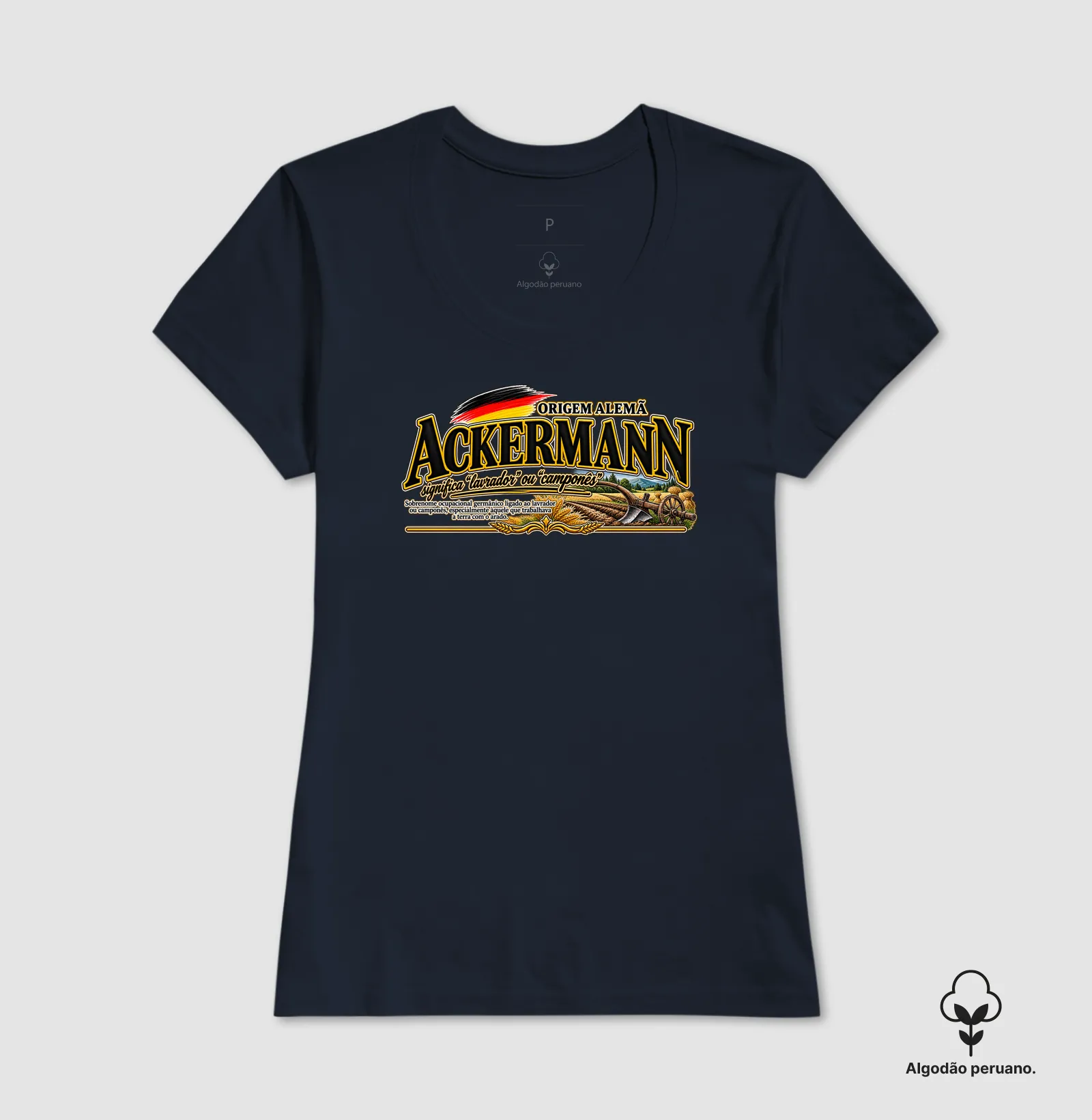 Ackermann  - Imagem 3