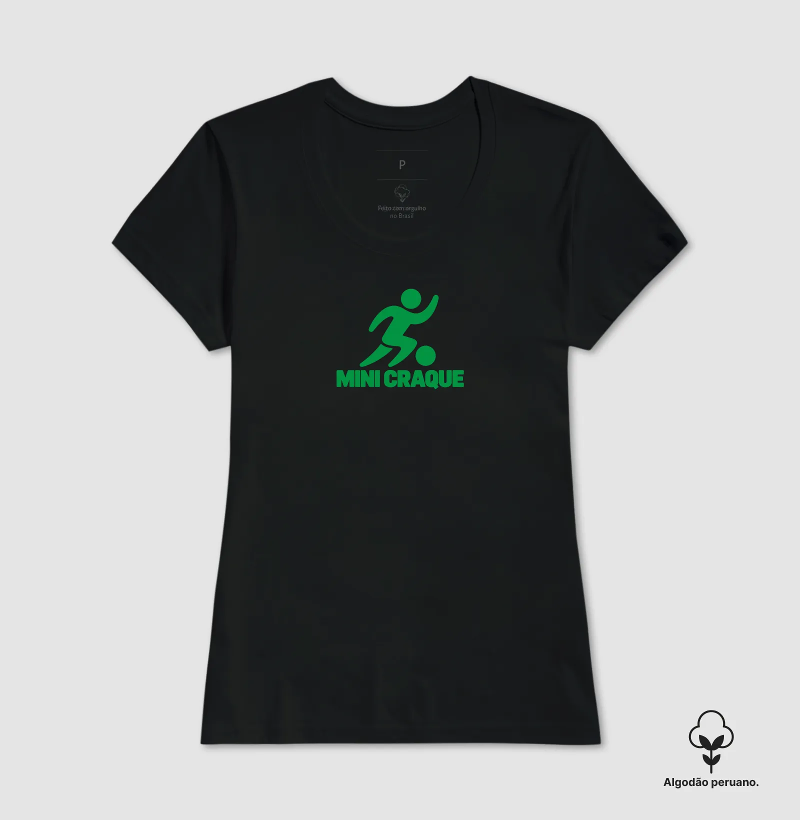 Minicraque - Imagem 3
