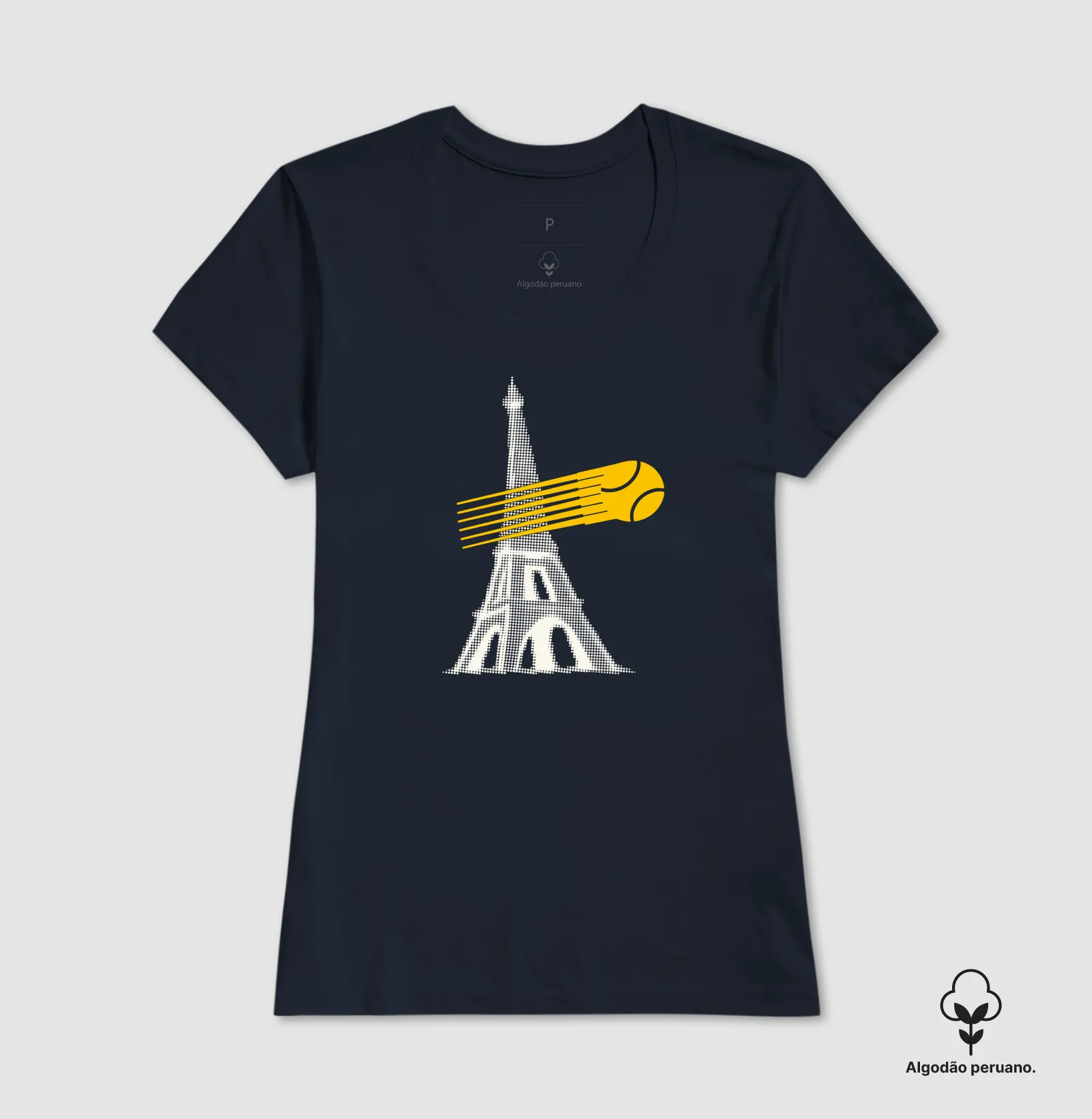 PARIS - Imagem 7