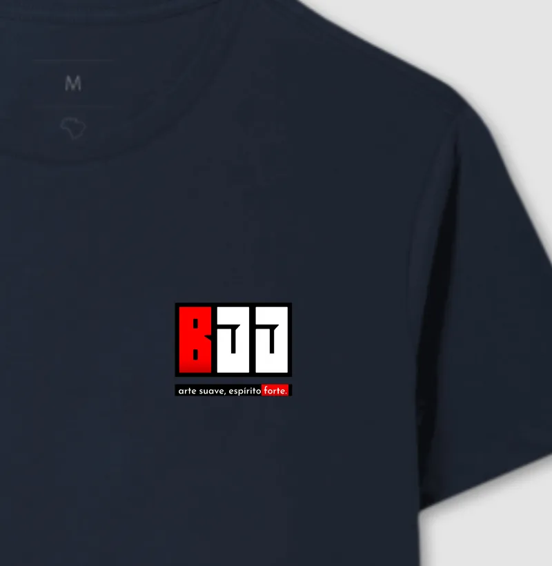 BJJ Pocket