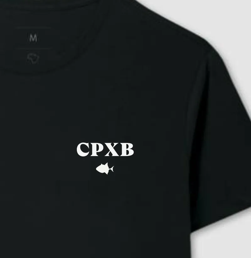 CPXB Bolso - #28847