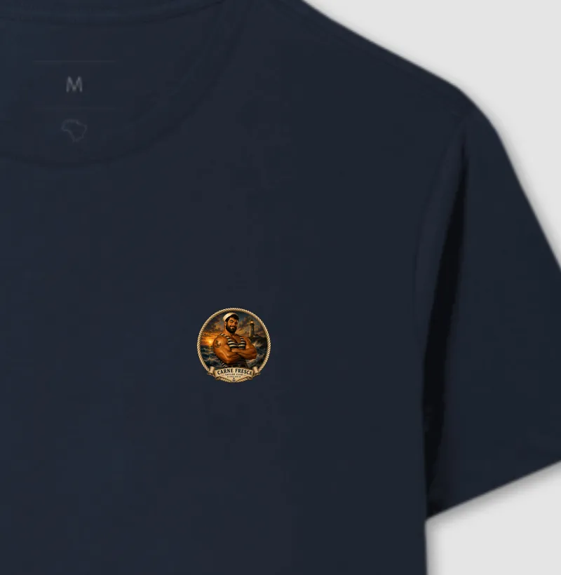POCKET SAYLOR CLUB
