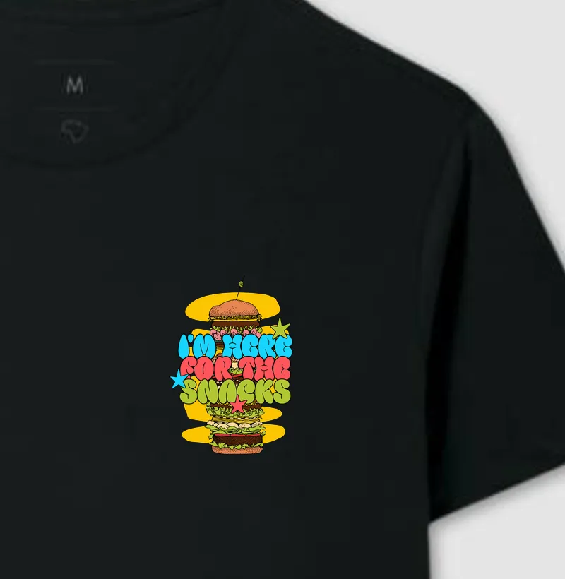 Burguer
