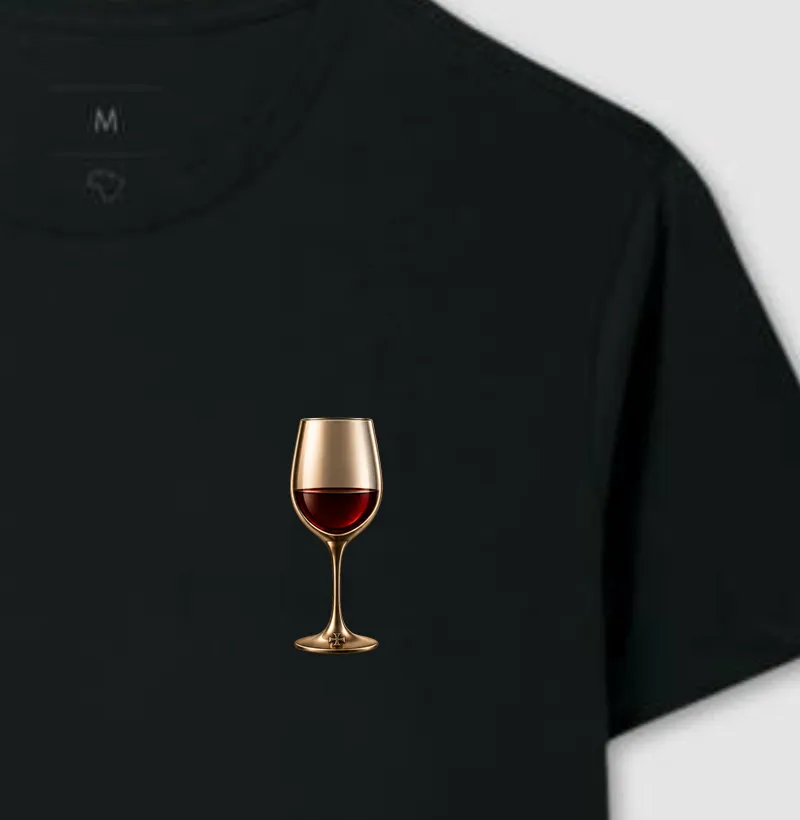 Minimal Wine