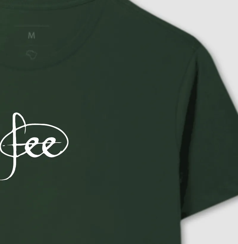 Fee