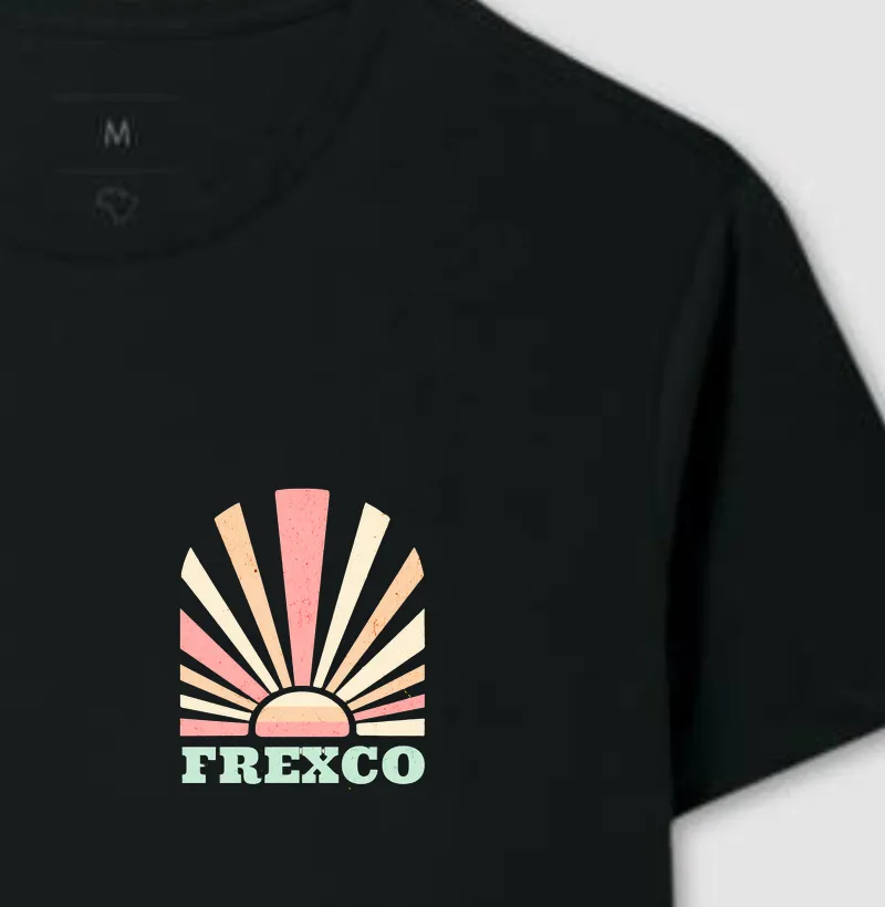 Frexco